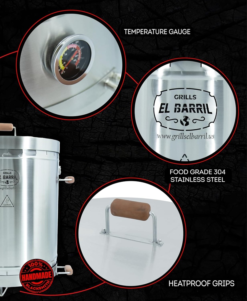 el-barril-60lbs-premium-vertical-grill-s-4.jpg