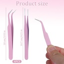 4-pcs-precision-tweezers-set-multipurpos-2.jpg