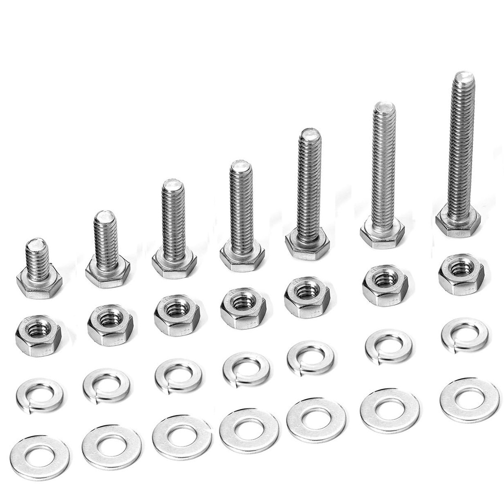 280pcs-14-20-hex-bolts-screws-hex-nuts-f-6.jpg