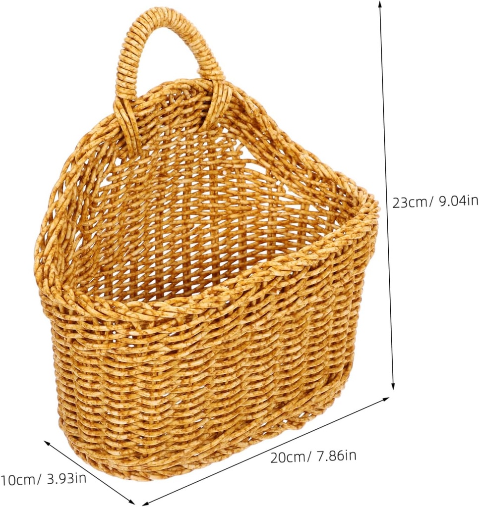 yardwe-2pcs-woven-wall-hanging-baskets-f-3.jpg