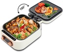 electric-smokeless-grill-hot-pot-25l-por-3.jpg