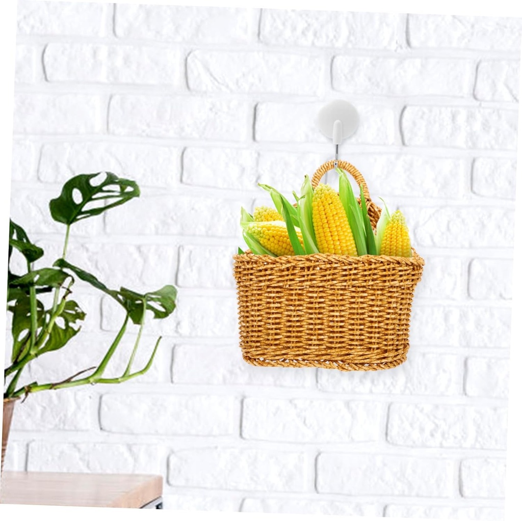 yardwe-2pcs-woven-wall-hanging-baskets-f-4.jpg