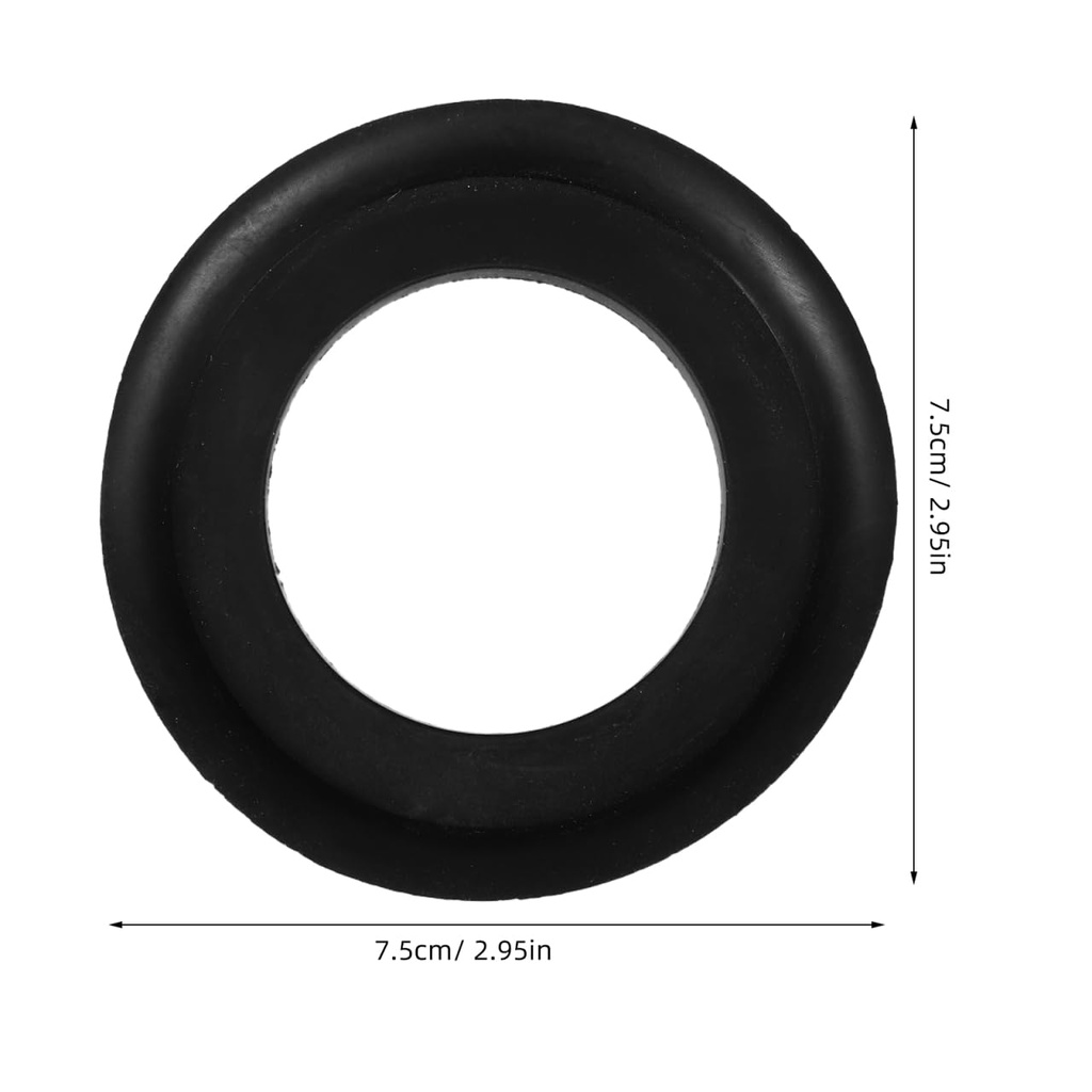 2pcs-leakproof-sealing-gasket-for-urinal-4.jpg