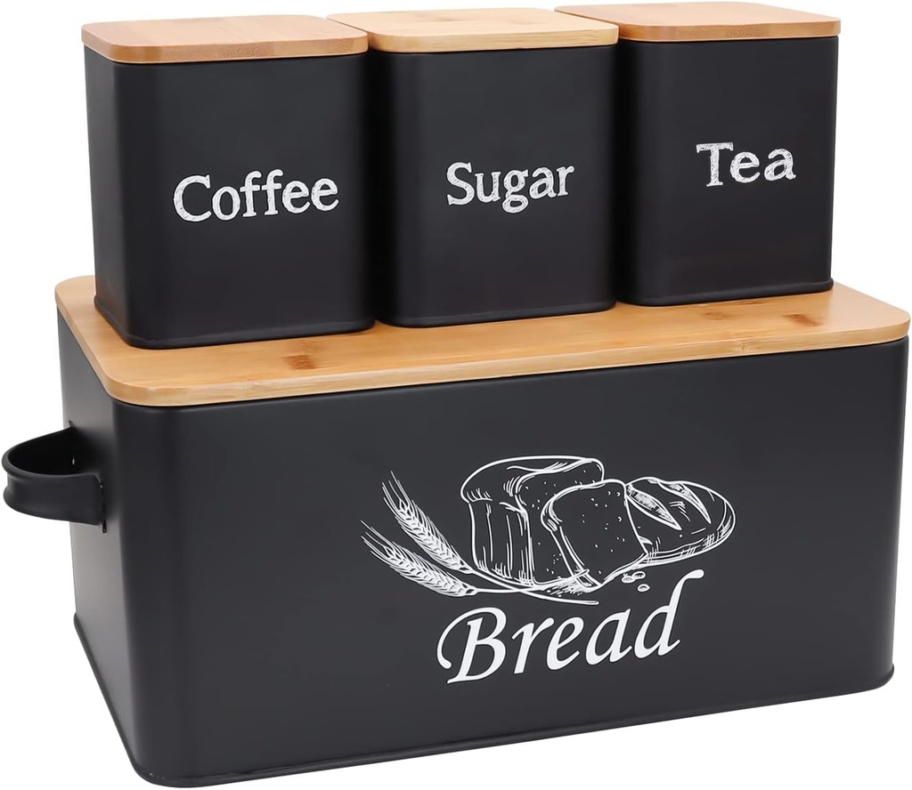 sotech-bread-box-with-3pcs-jars-coffee-s-6.jpg
