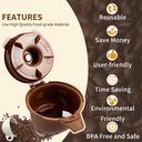 2-pack-reusable-single-coffee-filter-cap-5.jpg