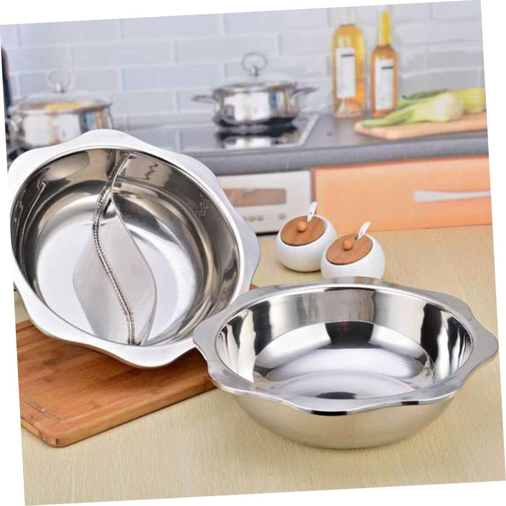 multifunction-hot-pot-cookware-stainless-2.jpg
