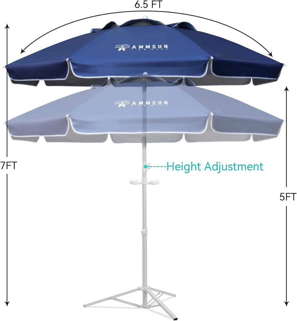ammsun-shade-umbrella-premium-portable-u-6.jpg