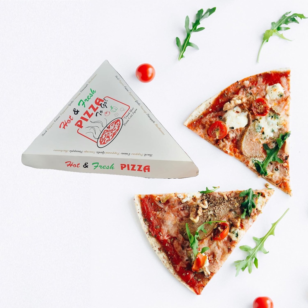 single-pizza-slice-box-with-4-color-prin-2.jpg