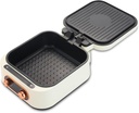electric-smokeless-grill-hot-pot-25l-por-5.jpg