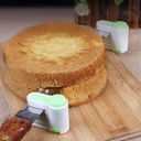 kichvoe-2pcs-5-cake-slicer-leveler-cake--5.jpg