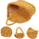 yardwe-2pcs-woven-wall-hanging-baskets-f-6.jpg