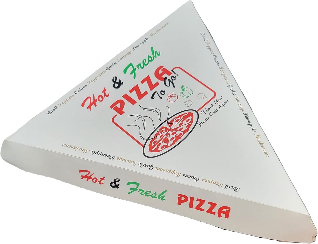 single-pizza-slice-box-with-4-color-prin-3.jpg
