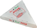 single-pizza-slice-box-with-4-color-prin-3.jpg