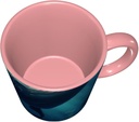 pink-ceramic-mugs-mug-suitable-for-cappu-4.jpg