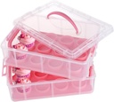 cupcake-storage-container-cupcake-carrie-4.jpg