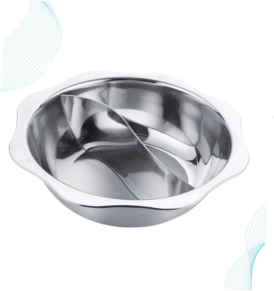 multifunction-hot-pot-cookware-stainless-5.jpg