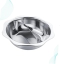 multifunction-hot-pot-cookware-stainless-5.jpg