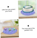 buckle-design-cake-carrier-plastic-trave-2.jpg