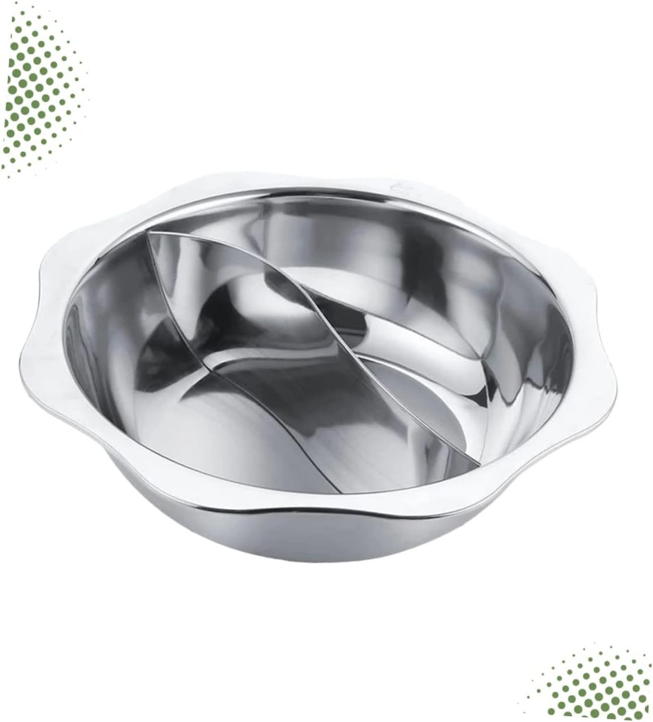 multifunction-hot-pot-cookware-stainless-6.jpg