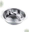 multifunction-hot-pot-cookware-stainless-6.jpg