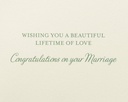 papyrus-wedding-card-beautiful-lifetime--3.jpg