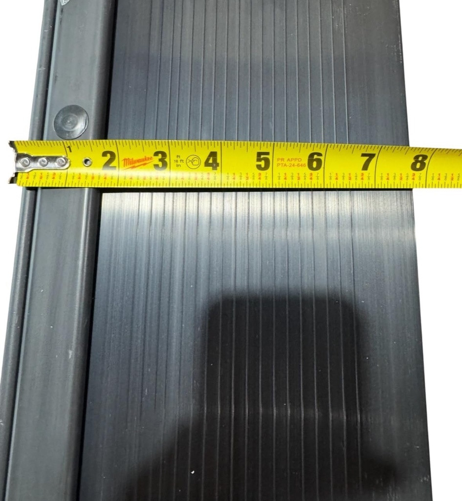 adjustable-aluminum-door-threshold-compo-3.jpg