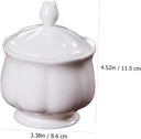 amosfun-1pc-ceramic-sugar-jar-white-west-2.jpg