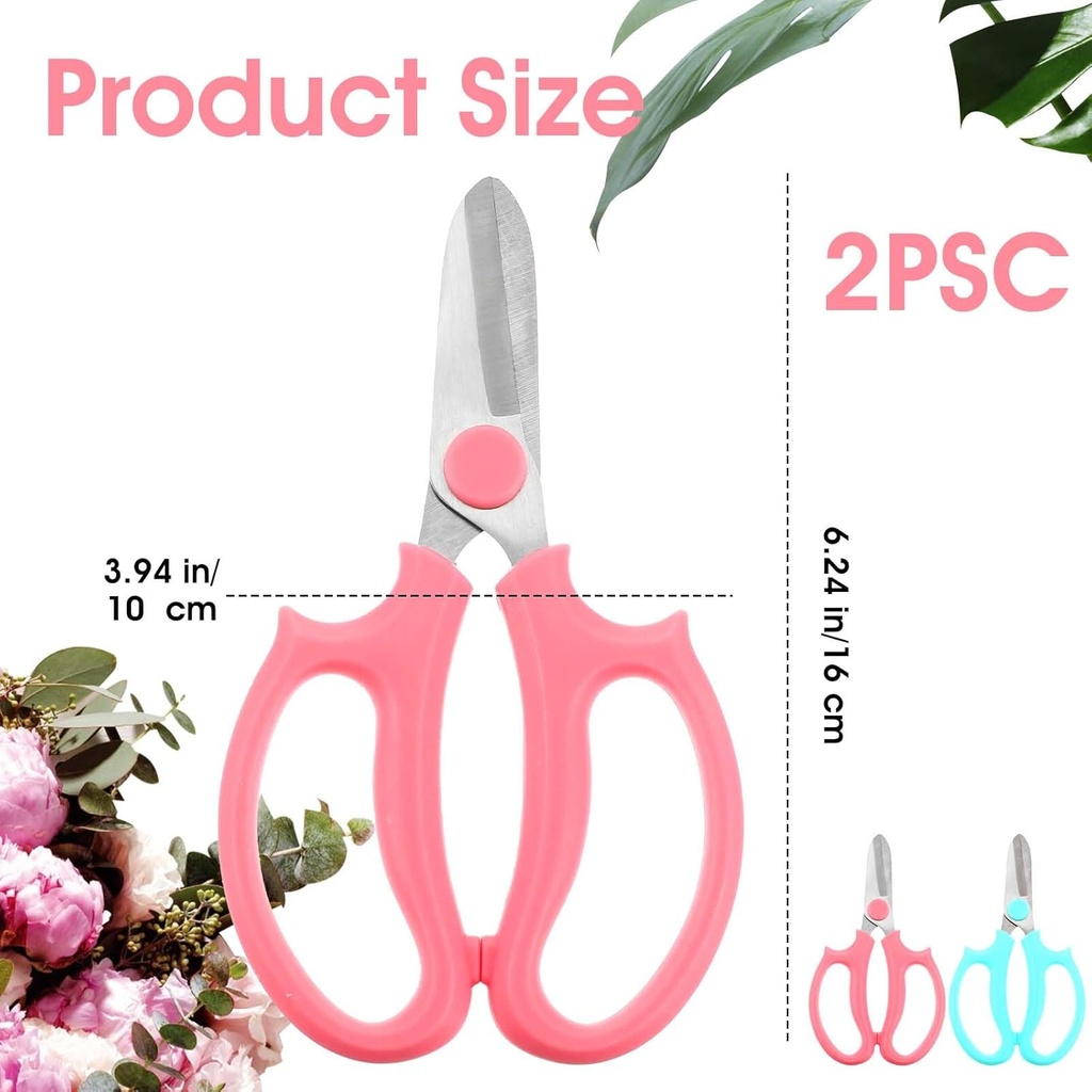 2-pcs-garden-flower-scissors-stainless-s-2.jpg