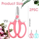 2-pcs-garden-flower-scissors-stainless-s-2.jpg