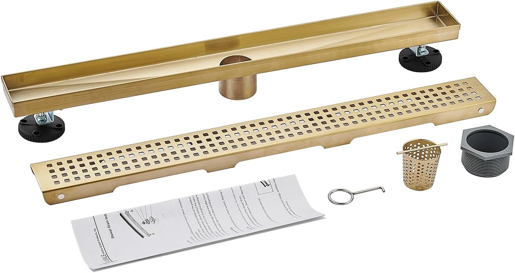 linear-shower-floor-drain-brushed-gold-1-2.jpg