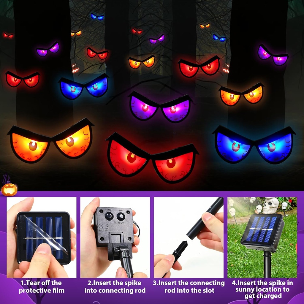 solar-halloween-spooky-eyes-lights-for-b-4.jpg