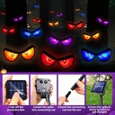 solar-halloween-spooky-eyes-lights-for-b-4.jpg
