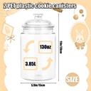 plastic-jars-with-lids-2-pack-130-oz-can-2.jpg