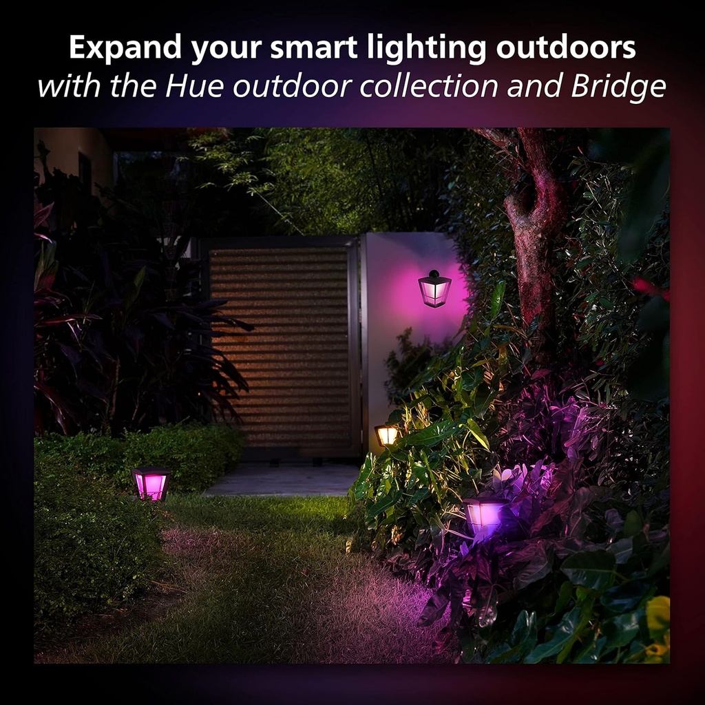 philips-hue-resonate-outdoor-smart-wall--5.jpg