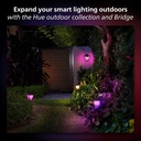 philips-hue-resonate-outdoor-smart-wall--5.jpg