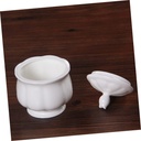 amosfun-1pc-ceramic-sugar-jar-white-west-4.jpg