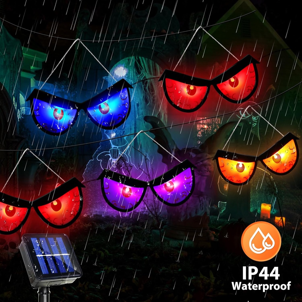 solar-halloween-spooky-eyes-lights-for-b-5.jpg