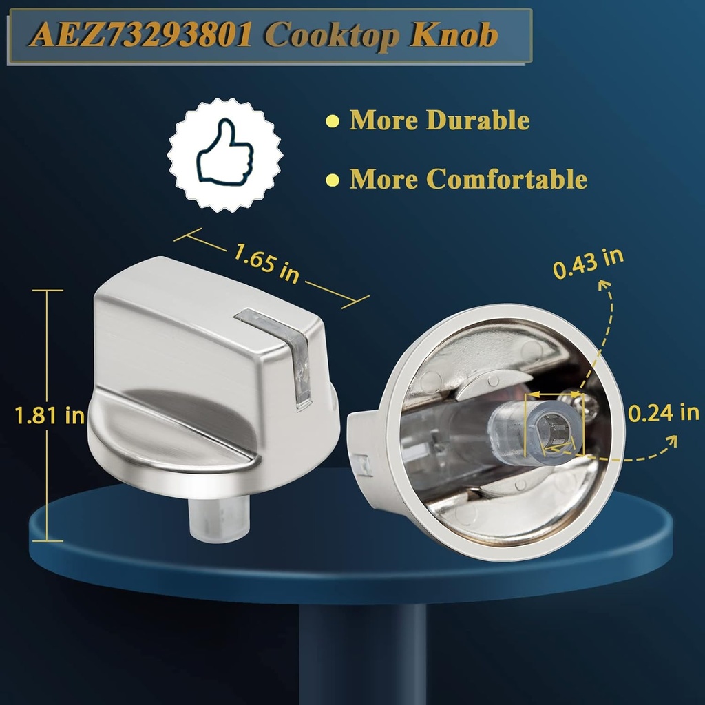 5-pack-aez73293801-gas-stove-knobs---com-2.jpg