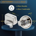 5-pack-aez73293801-gas-stove-knobs---com-2.jpg