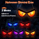 solar-halloween-spooky-eyes-lights-for-b-6.jpg
