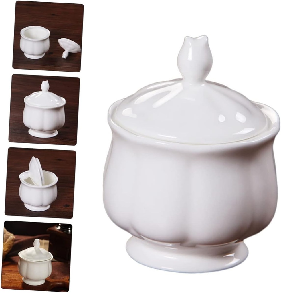 amosfun-1pc-ceramic-sugar-jar-white-west-6.jpg
