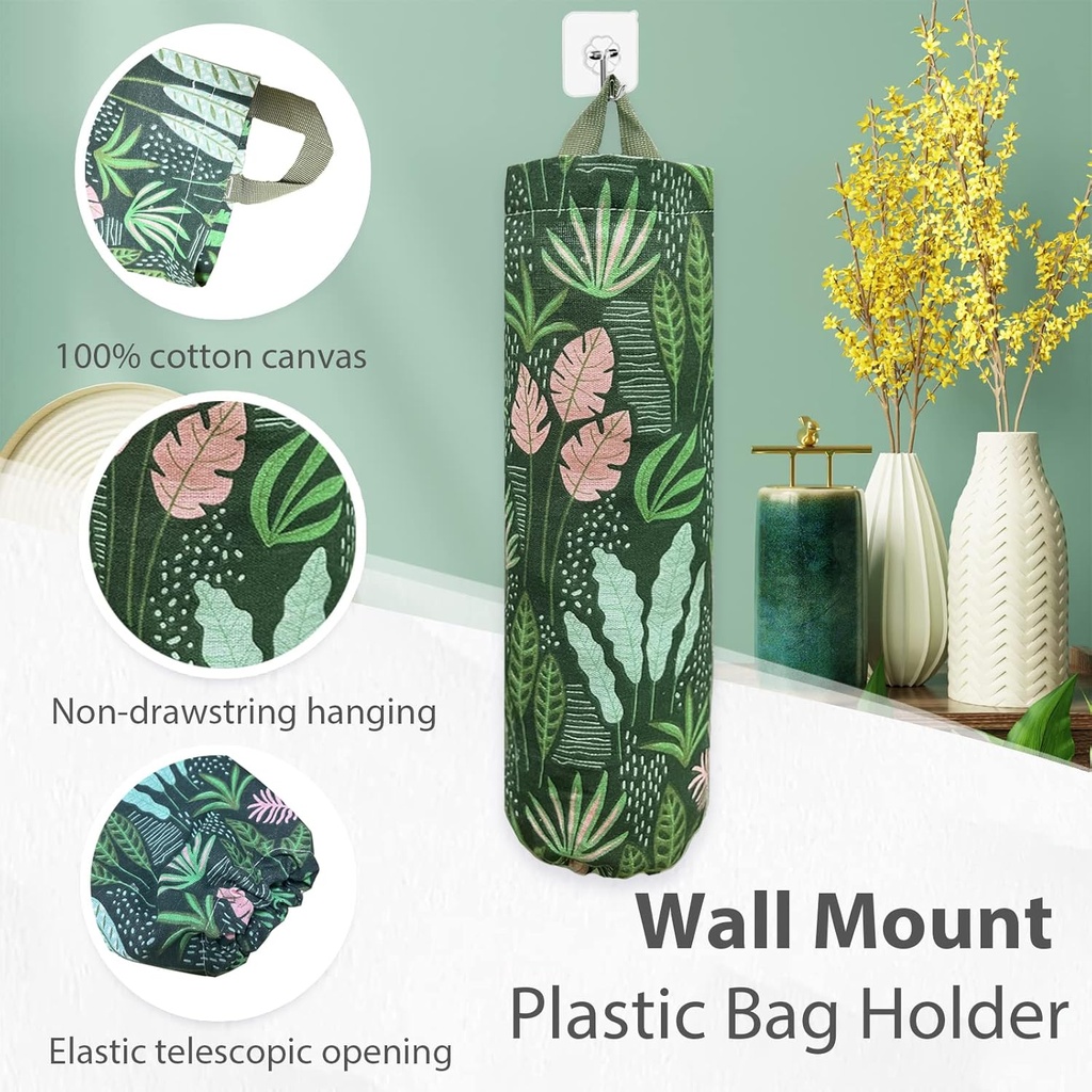 syipo-plastic-bag-holder-reusable-grocer-4.jpg