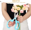 2-pcs-garden-flower-scissors-stainless-s-5.jpg