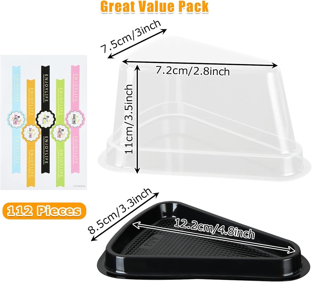 100-pcs-cake-slice-containers-with-lids--2.jpg