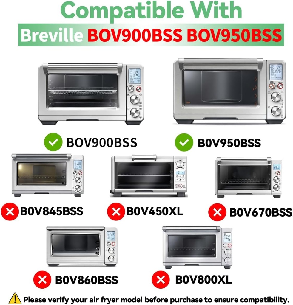 air-fryer-accessories-compatible-with-br-2.jpg