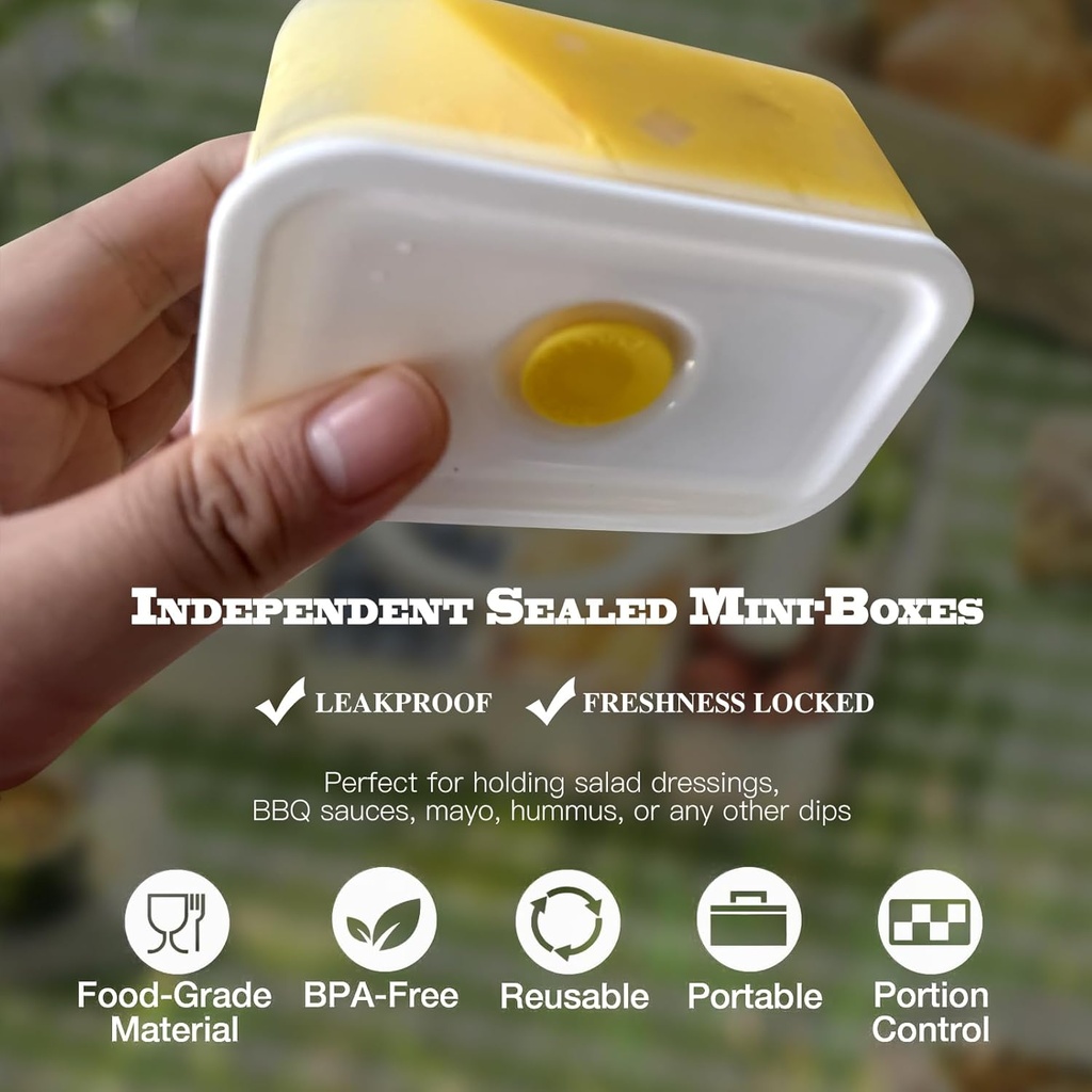 snackle-serving-tray-with-lid-leak-proof-3.jpg