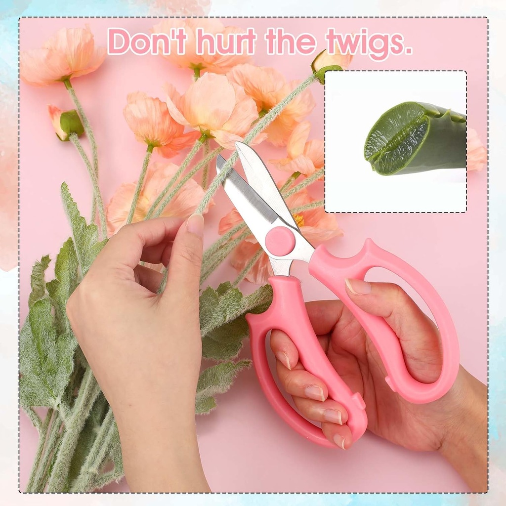 2-pcs-garden-flower-scissors-stainless-s-6.jpg