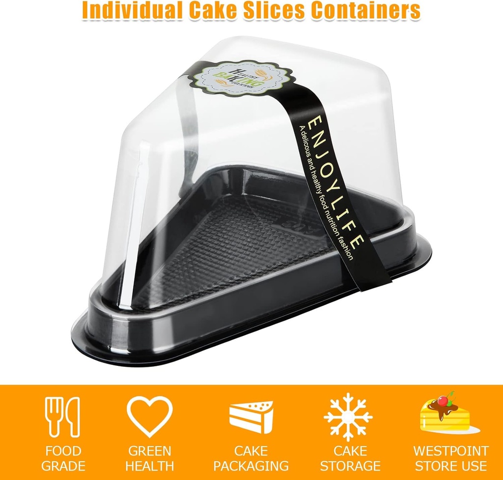 100-pcs-cake-slice-containers-with-lids--3.jpg