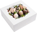 50-pcs-cupcake-boxes-and-20-pack-pie-box-3.jpg