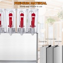 commercial-beverage-dispenser-4-tanks-10-3.jpg